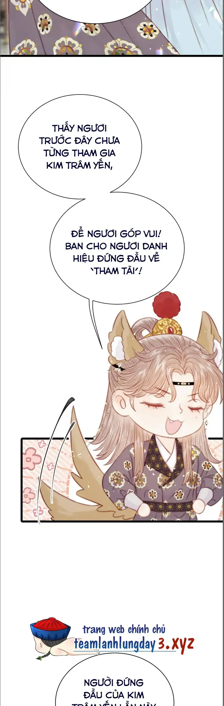 Trang 36
