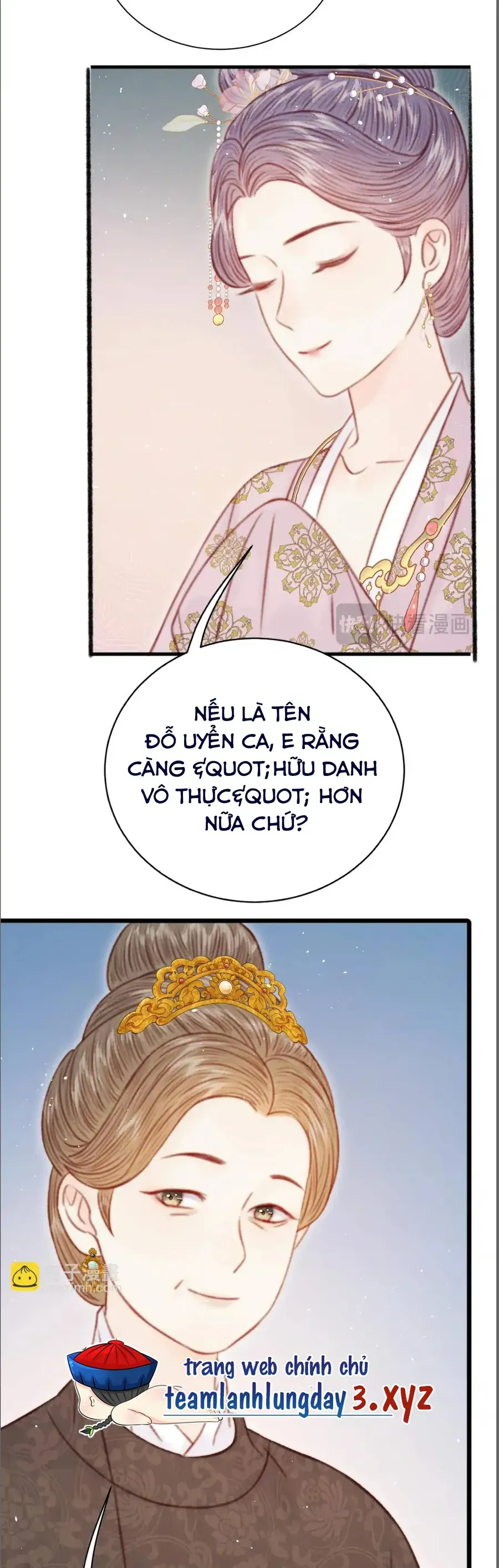 Trang 40