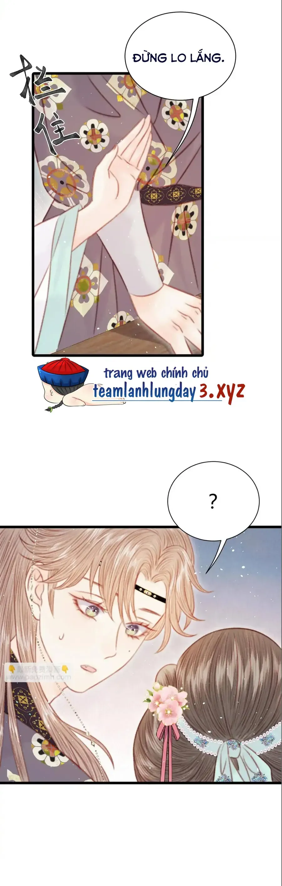 Trang 43