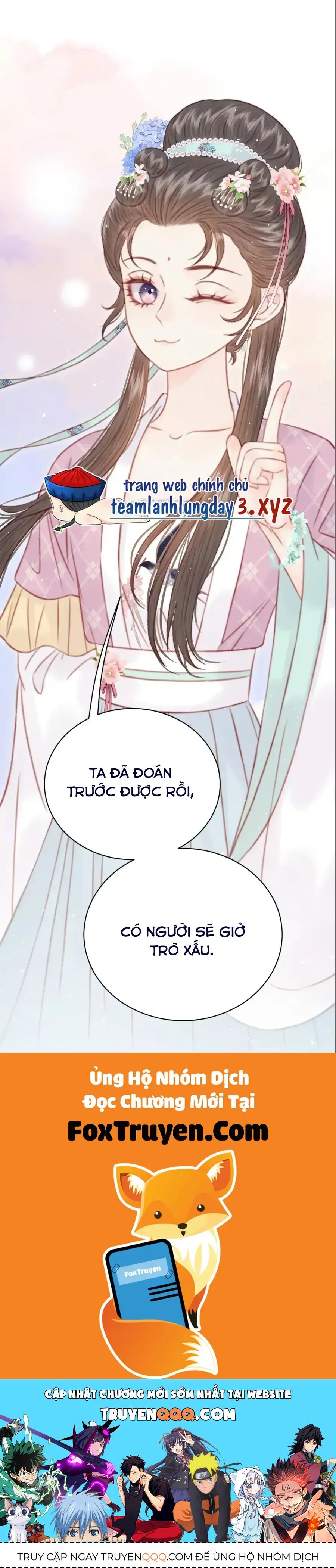Trang 44