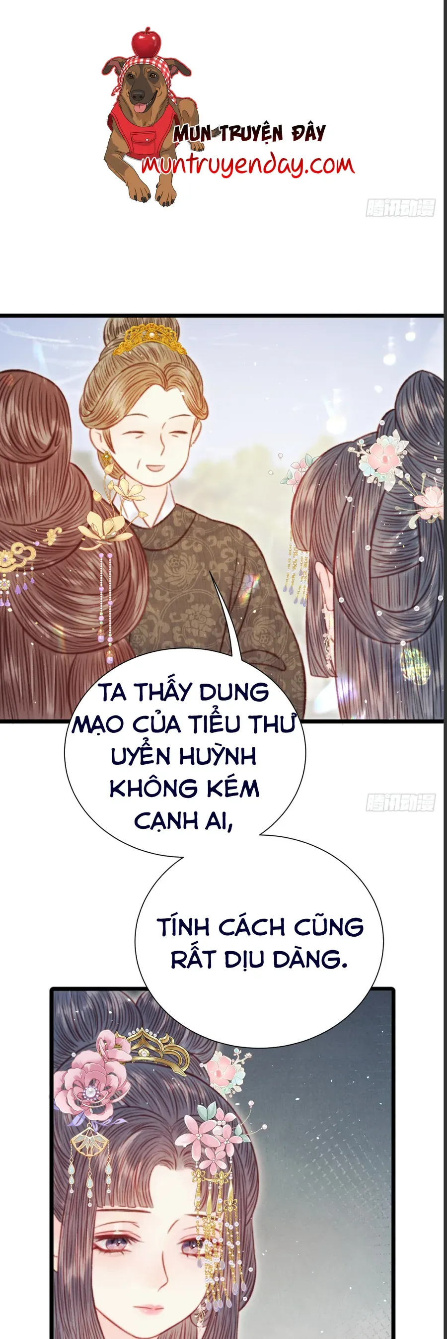 Trang 11