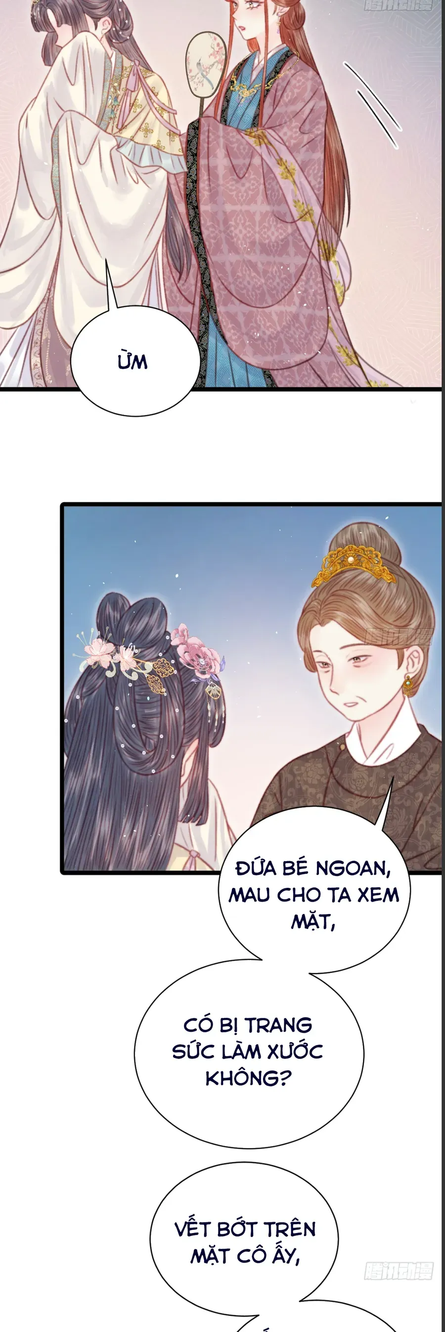 Trang 20
