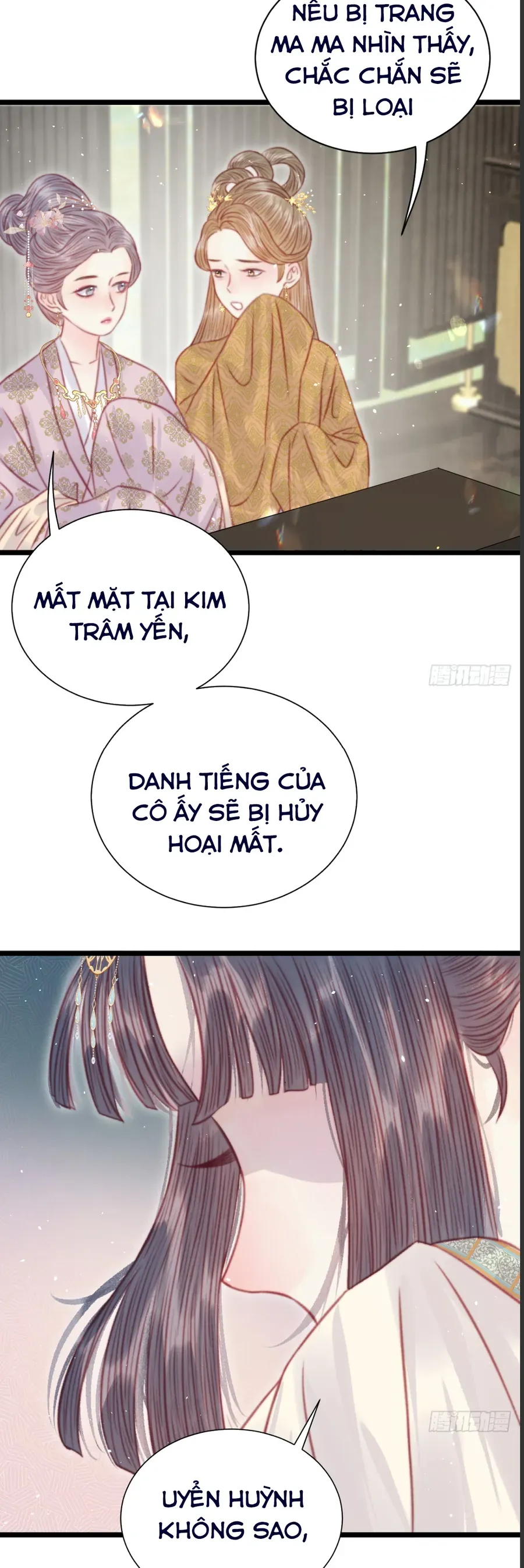 Trang 21