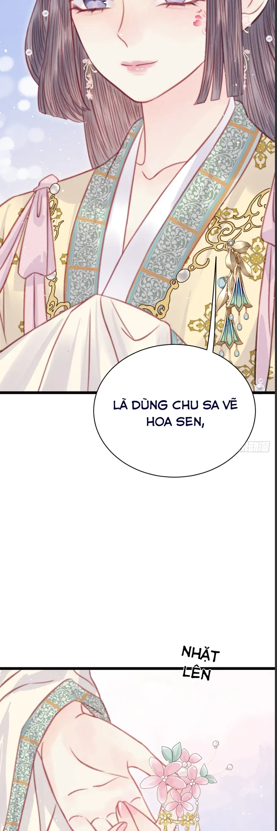 Trang 24