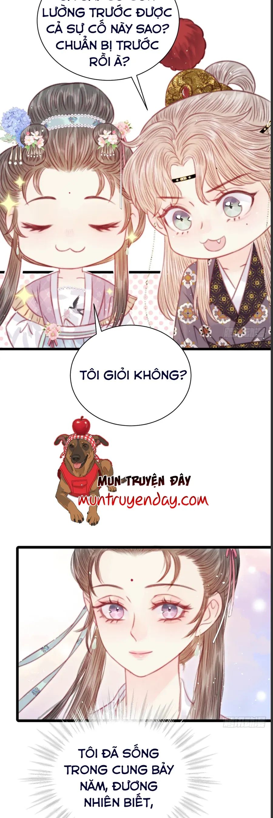 Trang 27