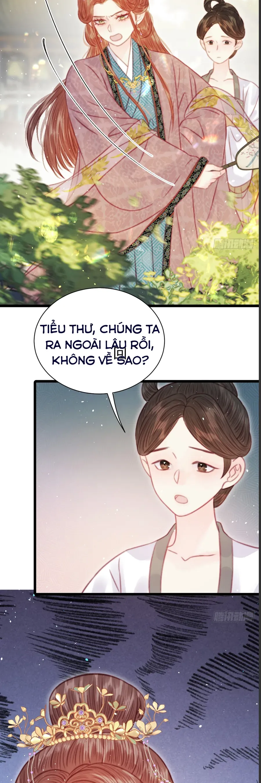 Trang 29