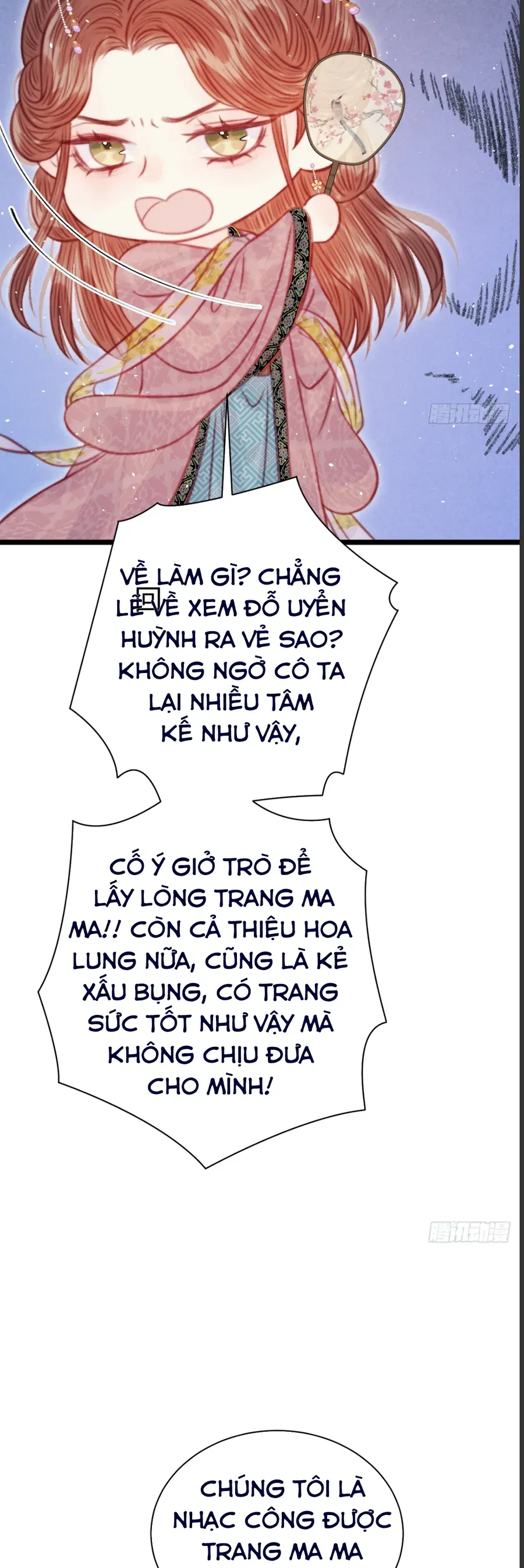Trang 30
