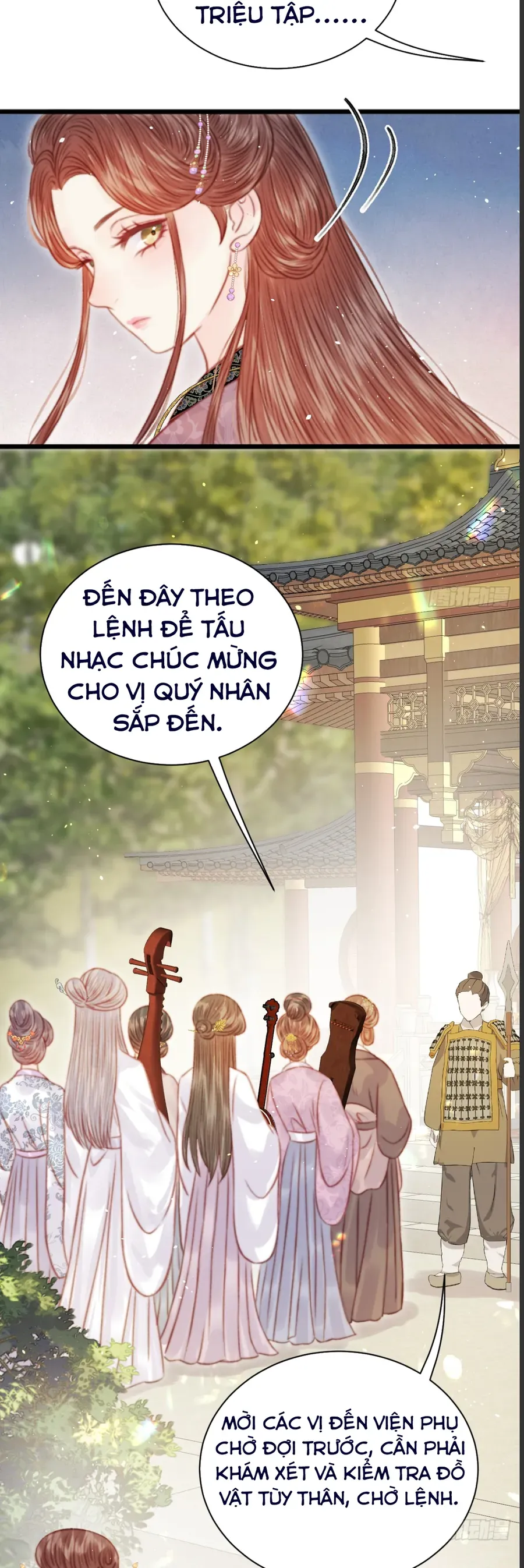 Trang 31