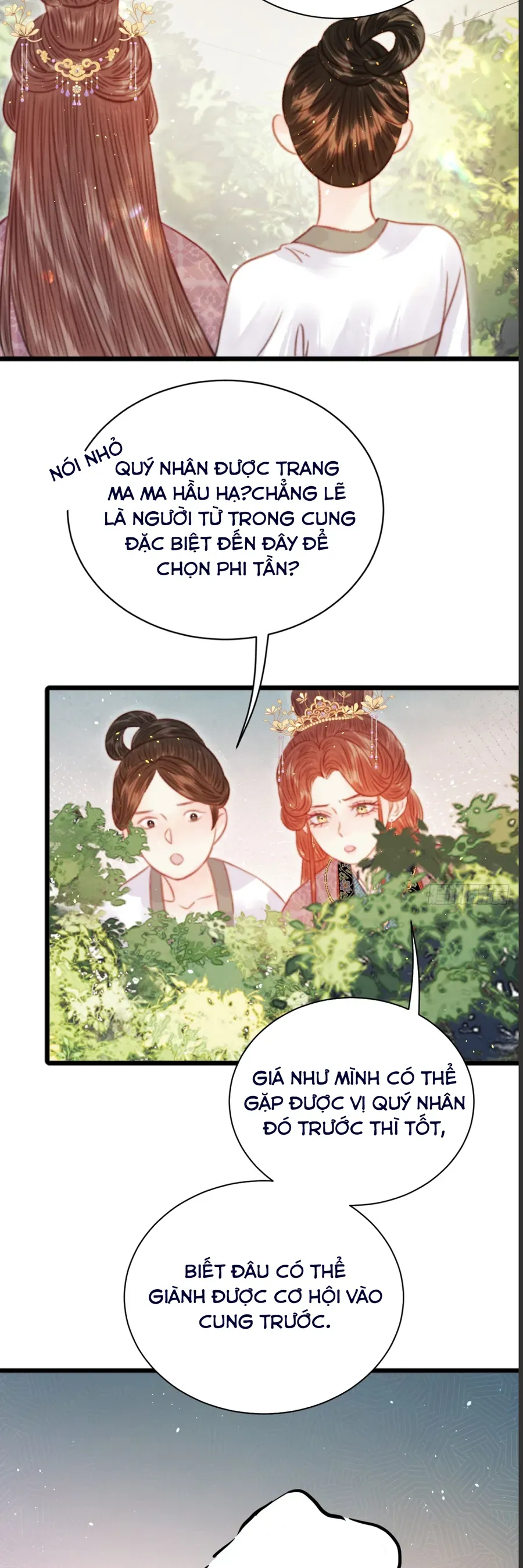 Trang 32