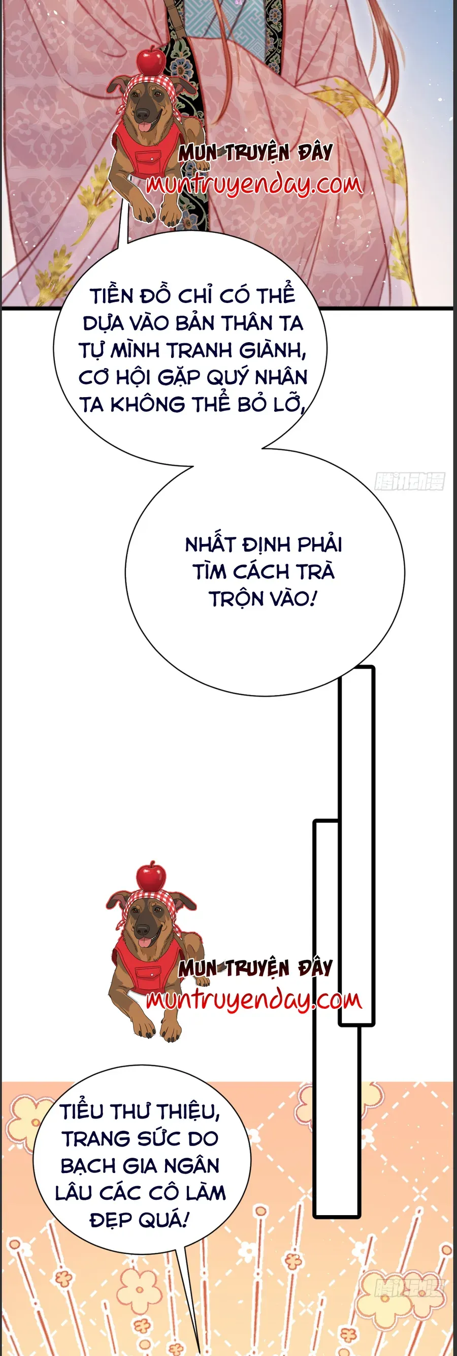 Trang 34