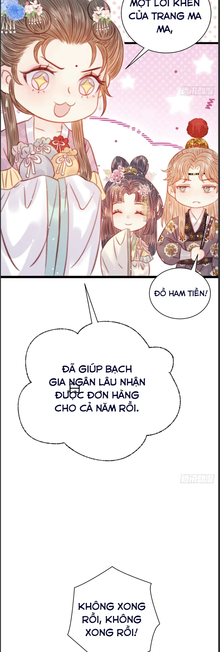 Trang 36