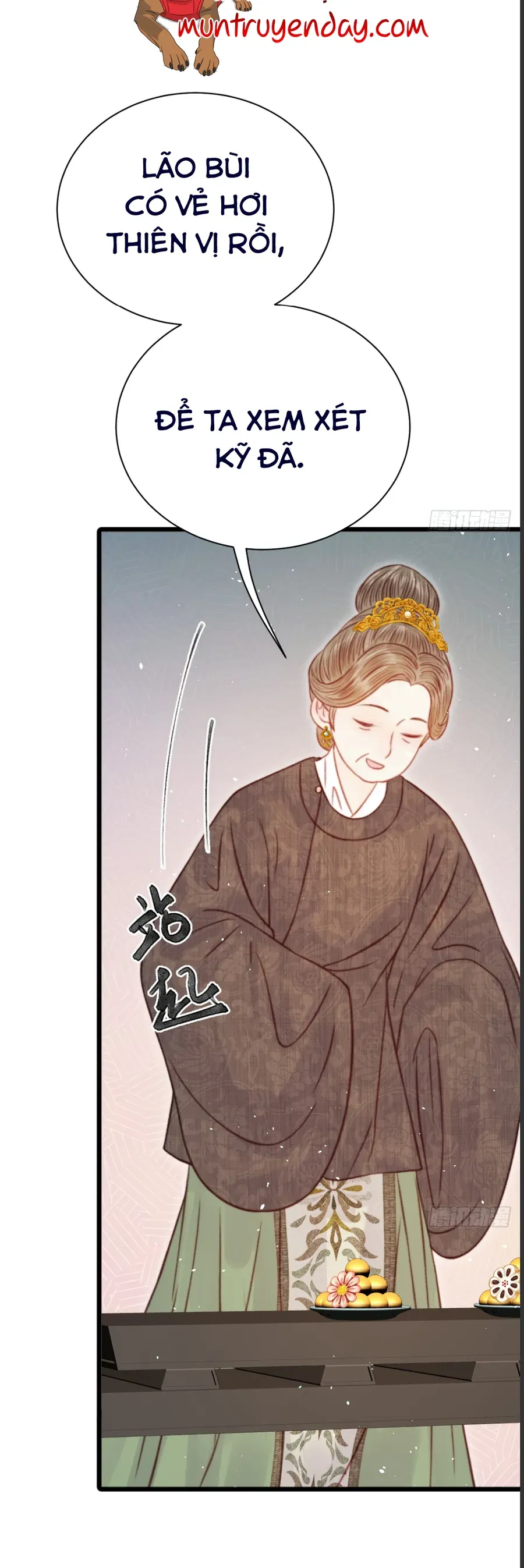 Trang 10
