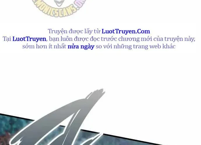 Trang 101