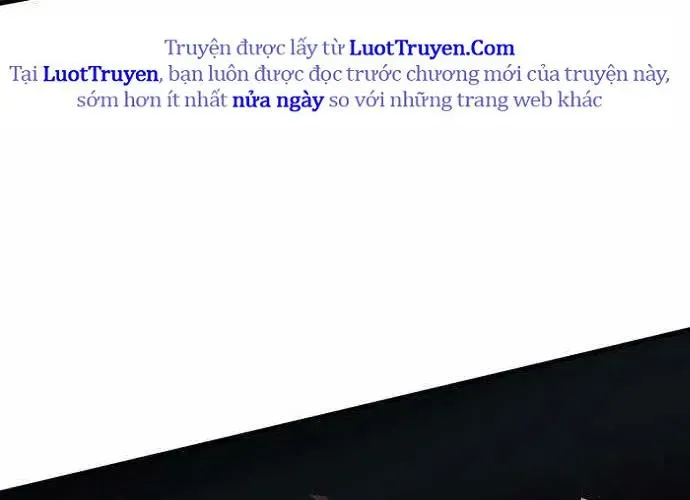 Trang 105