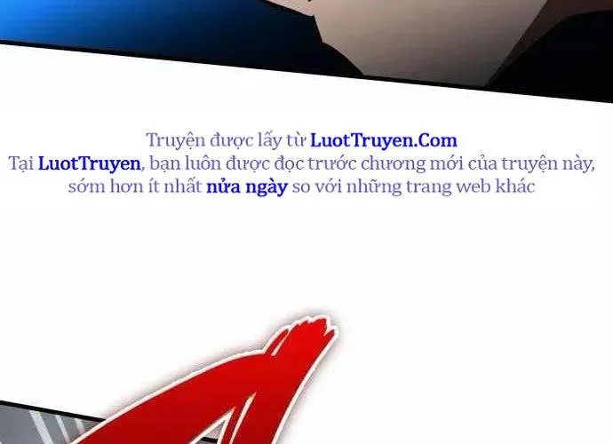 Trang 107