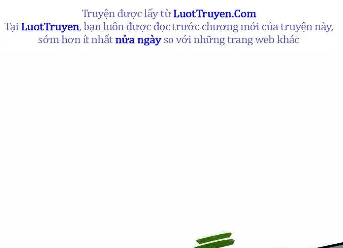 Trang 111