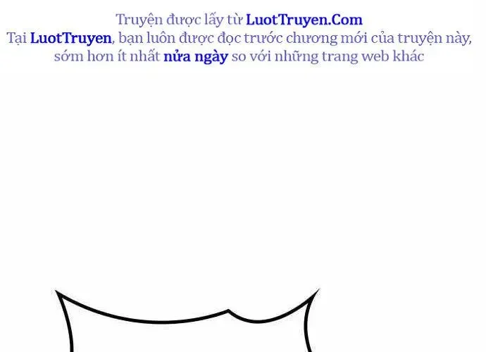 Trang 115