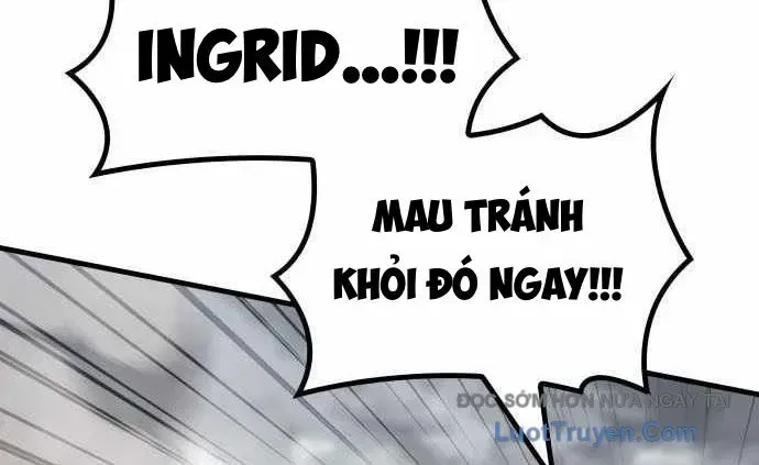 Trang 116