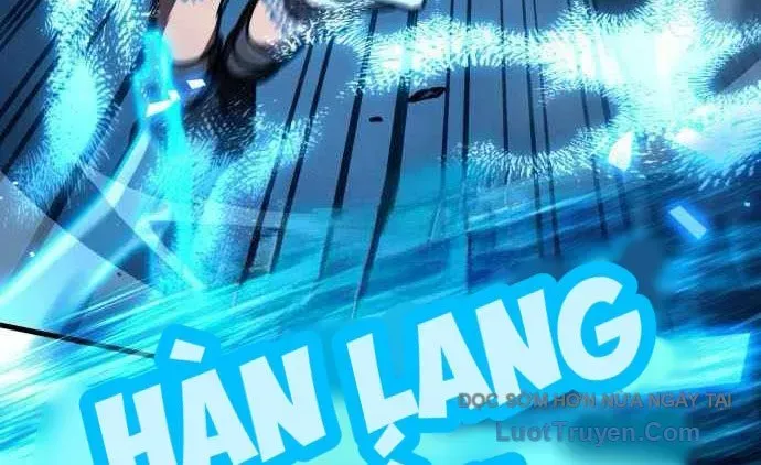 Trang 122