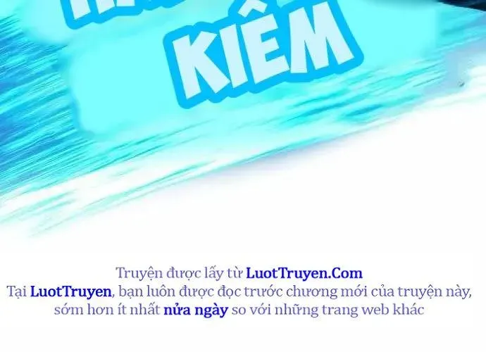 Trang 123