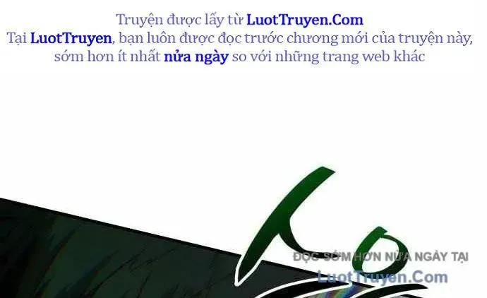 Trang 124