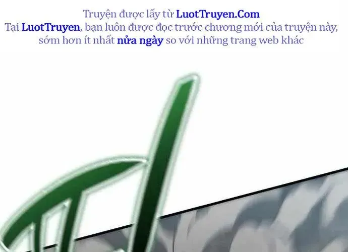 Trang 127