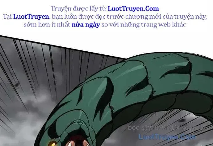 Trang 138