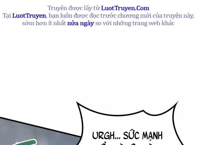 Trang 145