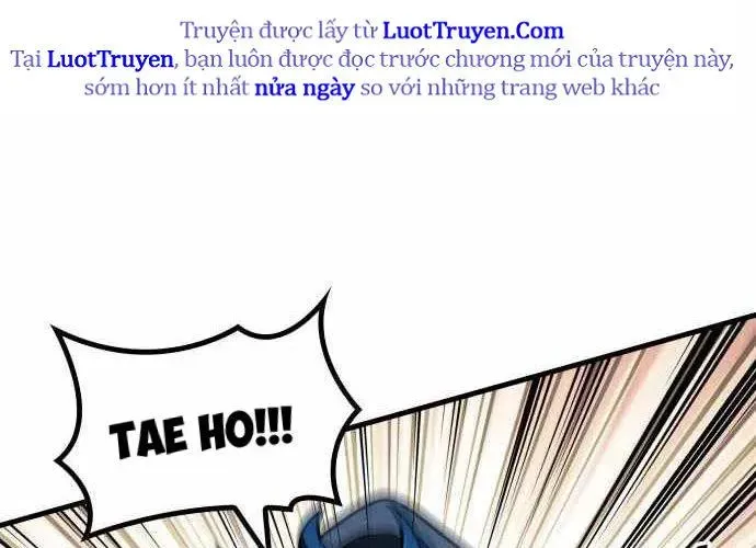 Trang 149