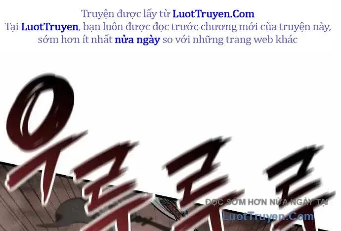 Trang 152