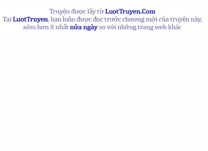Trang 159