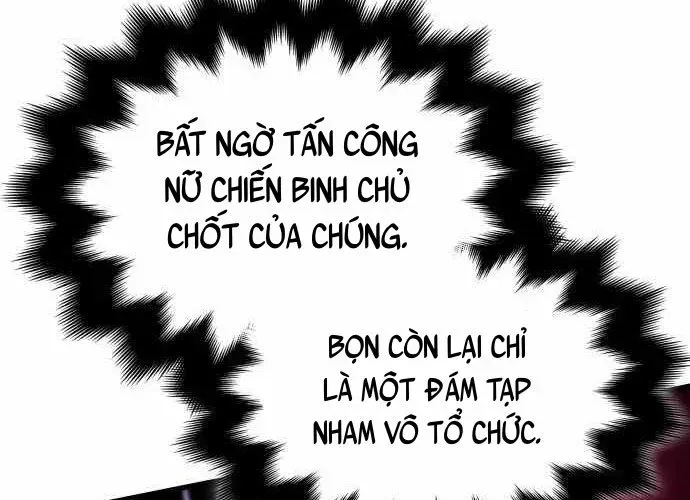 Trang 165