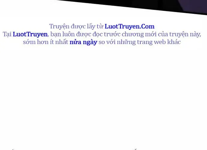 Trang 169