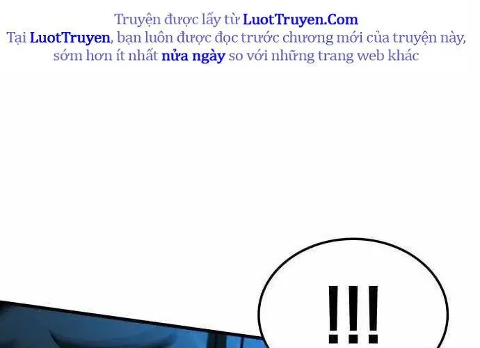 Trang 177