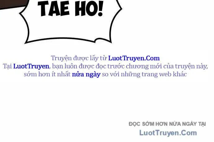 Trang 180