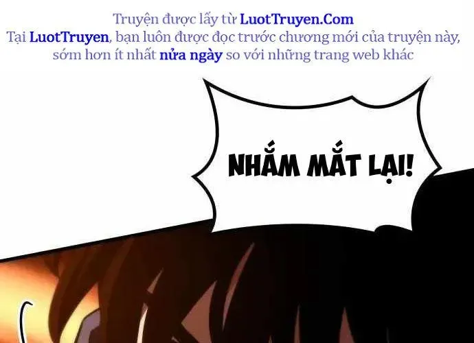 Trang 181