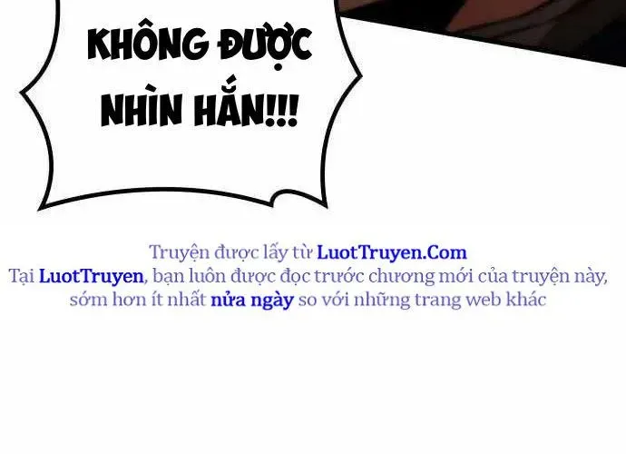 Trang 183
