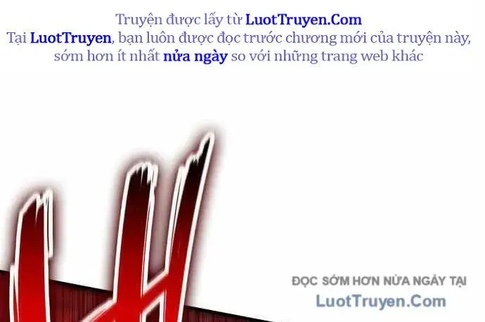 Trang 184