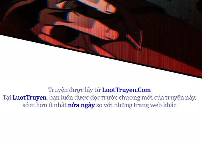 Trang 191