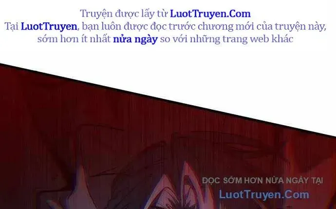 Trang 192