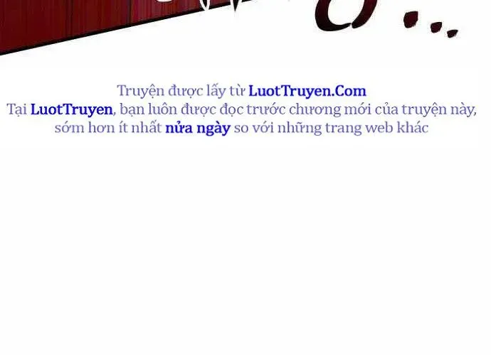Trang 195