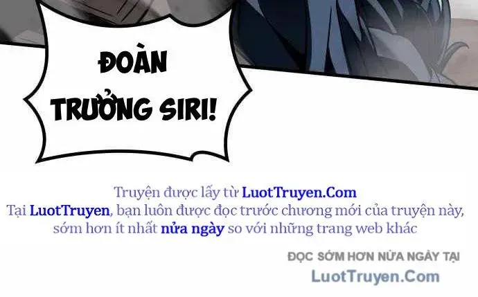 Trang 198