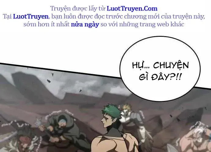Trang 199
