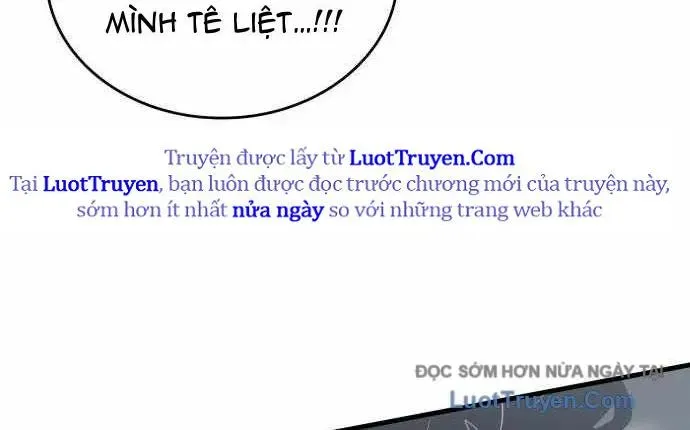 Trang 202