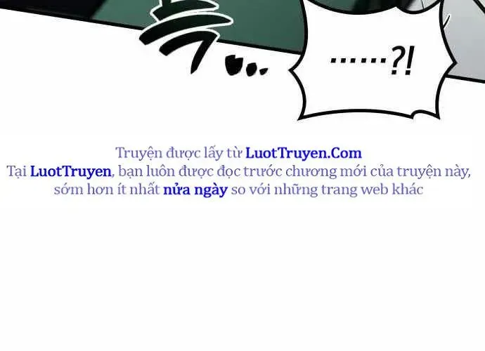 Trang 205
