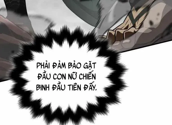 Trang 209