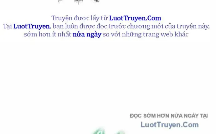Trang 210