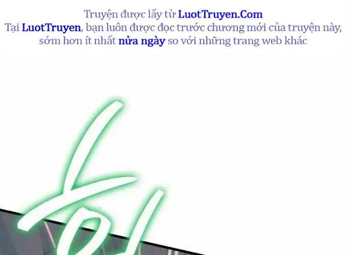 Trang 215