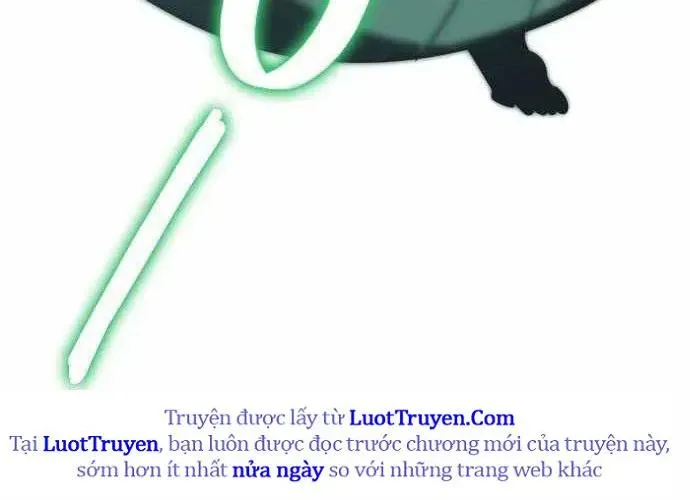 Trang 219