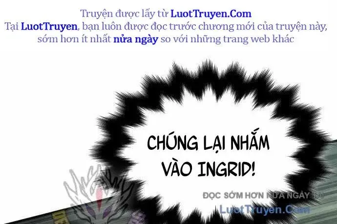 Trang 220